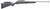 RUGER AMERICAN GEN II 270WIN GRAY SPLATTER