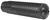 YHM SUPPRESSOR BAD LARRY 338