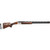 MOSSBERG GOLD RESERVE SUPER SPORT 12GA 30 WALNUT