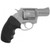 CHARTER ARMS POLICE UNDERCOVER 2 38SPL STAINLESS 6RD