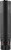 DAIR SUPPRESSOR SANDMAN X 7.62 BLK GMS W/XENO