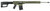 APF ARMORY VARMINT 2.0 243WIN OD GREEN 18 MLOK PRS LITE