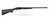 101 SINGLE SHOT 12/28 BL/SY 3"12 Gauge