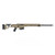 BARRETT MRAD 338LAP 26 FOLDING STK FDE