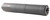 CGS MOD 9 9MM SILENCER9mm