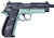 AMERICAN TACTICAL GSG FIREFLY 22LR 4.9 MINT THREADED 13RD