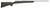 HOWA LSI M1500 7MM REM 24 HOGUE GREEN STAINLESS