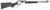 S&W MODEL 1854 30-30WIN BLACK SYNTHETIC 20 STAINLESS 6RD