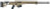 BARRETT MRAD 300WIN 26 FLT FDE CERAKOTE RCVR S/O