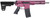 GREAT LAKES AR-15 223WYL 7.5 STAINLESS BLACK CHERRY 30RD