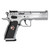 ITALIAN FIREARMS IFG TANFOGLIO STOCK I XTREME HANDGUN 9MM LUGER 17RD