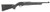 RUGER 10/22 COMPACT RIFLE 22 LR 16" BARREL 10RD MAGAZINE