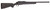 REMINGTON 700 ALPHA 1 HUNTER 7MM PRC 24 THRD