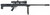 BARR M99 BOLT 50BMG 29 FLUTED BLK MARK 4HD