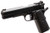ROCK ISLAND TCM STANDARD 22TCM 5 FULLSIZE 17RD