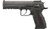 IFG TANFOGLIO STOCK III POLYMER 10MM 4.75