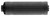 DEAD AIR SUPPRESSOR CT5P PATROL 5.56 1/2-28 BLK