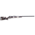 WEATHERBY MARK V HIGH COUNTRY 300 PRC 3RD MAGAZINE 26" 1/2X28