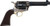 E.M.F. ALCHIMISTA II 357MAG 5 1/2" BLUE WALNUT<