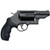 S&W GOVERNOR 410GA 2.5 45LC 45ACP 2.75 SC 6RD