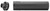 GRIFFIN SUPPRESSOR SPORTSMAN ULHD 36CAL