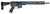 APF 6.5GREN PISTOL 2.0 14.5 STEALTH GRY MLOK