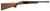 CITADEL LSI BOSS COACH SXS 12GA 18.5