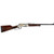 HENRY LONG RANGER 308WIN WILDLIFE EDITION ELK