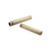 SUREFIRE SUPPRESSOR SOCOM 7.62 FDE
