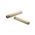 SUREFIRE SUPPRESSOR SOCOM 7.62 FDE