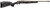 BROWNING X-BOLT 2 SPEED SPR HD 6.5CREED 18 4RD MB