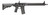 SPRINGFIELD SAINT VICTOR 5.56 16" 30 LAW