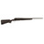 SAVAGE AXIS II RIFLE 400 LEGEND 4RD MAGAZINE 18" BARREL BLACK