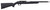 MAGNUM RESEARCH STRAIGHT PULL BOLT 17HMR 19 BLACK HOGUE