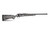 NULA 20 6.5CM 22" CANYON6.5 Creedmoor