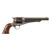 CIMARRON UBERTI 1875 OUTLAW 45LC 7.5 CASE HARDENED