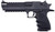 MAGNUM RESEARCH DESERT EAGLE 429DE MARK XIX 6 BLACK IMB