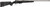 WINCHESTER XPR EXTREME     6.8 WESTERN 24" TUNGSTEN/MIDNIGHT