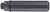 MAXIM SUPPRESSOR DSX 762 D