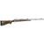 RUGER GUIDE GUN 375RUG 20 STAINLESS MB GRN LAMINATE