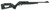 TRISTAR KR22 22LR SEMI BLACK 10RD