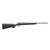 SAVAGE BMAG 17WSM MATTE BLACK SYNTHETIC ACCUTRIGGER