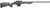 BROWNING X-BOLT 2 MCM PRO LR 300WIN
