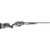 SPRINGFIELD MODEL 2020 WAYPOINT 6.5PRC EVERGRN