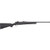 MOSSBERG PATRIOT SYNTHETIC 300WIN 24 FLTD THREADED BARREL MATTE