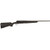 SAVAGE AXIS II 6.5CREED 22 BLACK SYNTHETIC 4RD DBM