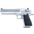 MAGNUM RESEARCH DESERT EAGLE 44MAG 6 POLISHED CHROME BLEM