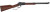 HENRY REPEATING LEVER ACTION 22WMR MAGAZINE SMALL GAME RIFLE W/PEEP SIGHT