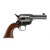 CIMARRON NEW SHERIFF 357MAG 38SPL 3.5