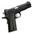 KIMBER 1911 CUSTOM TLE II 10MM 5